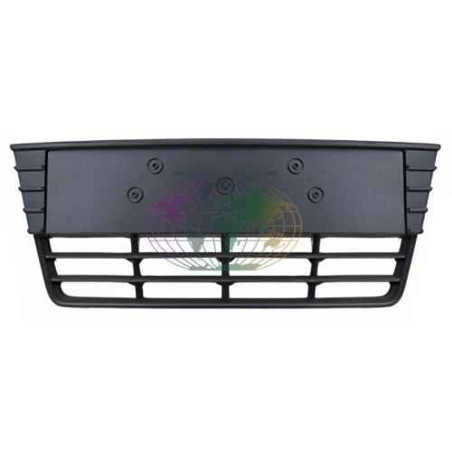 Lexmond Trading BV L&uuml;ftungsgitter, Sto&szlig;f&auml;nger 3645360