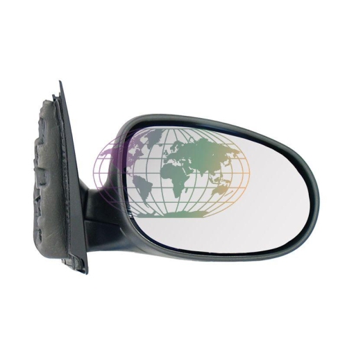 Lexmond Trading BV Au&szlig;enspiegel 5416081