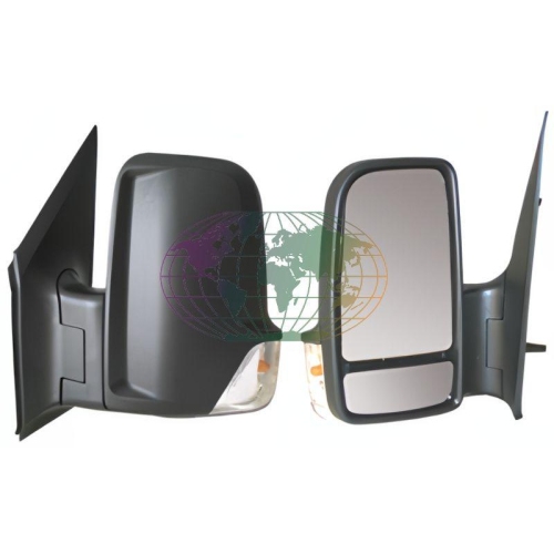 Lexmond Trading BV Au&szlig;enspiegel 6054076