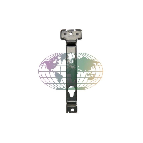 Lexmond Trading BV Halter, Sto&szlig;f&auml;nger 6424117