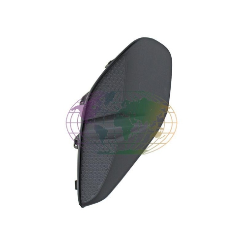 Lexmond Trading BV L&uuml;ftungsgitter, Sto&szlig;f&auml;nger 6446361