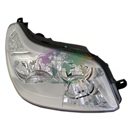 Lexmond Trading BV Hauptscheinwerfer 2053275