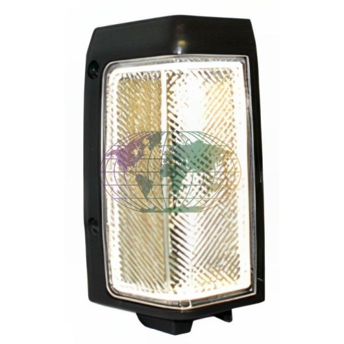 Lexmond Trading BV Begrenzungsleuchte 2428301