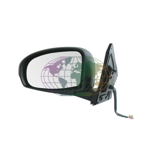 Lexmond Trading BV Au&szlig;enspiegel 8851086