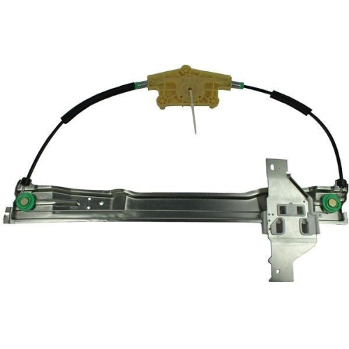 METZGER AUTOTEILE Fensterheber 2160368