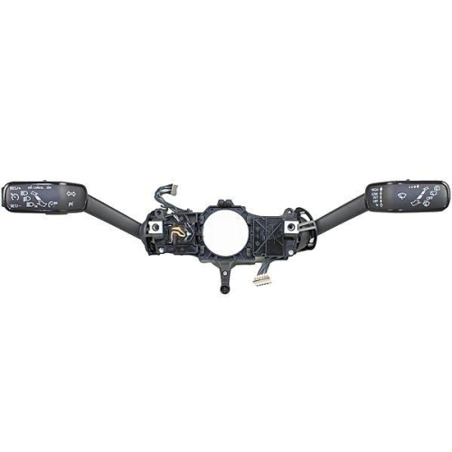 METZGER AUTOTEILE Lenkstockschalter ORIGINAL ERSATZTEIL 0916608