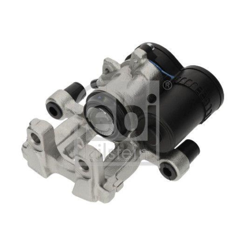 FEBI BILSTEIN Bremssattel 198421