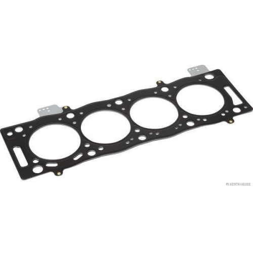 HERTH+BUSS JAKOPARTS Dichtung, Zylinderkopf J1258062