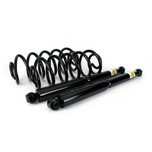Arnott Fahrwerkssatz, Federn/D&auml;mpfer Original Arnott Produkt C-4424