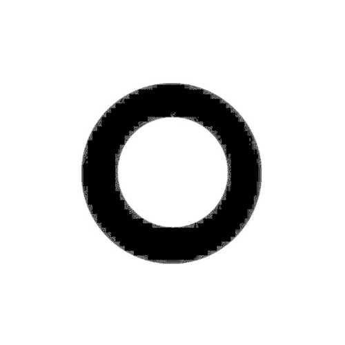 PAYEN Dichtung, Kerzenschaft JM5111