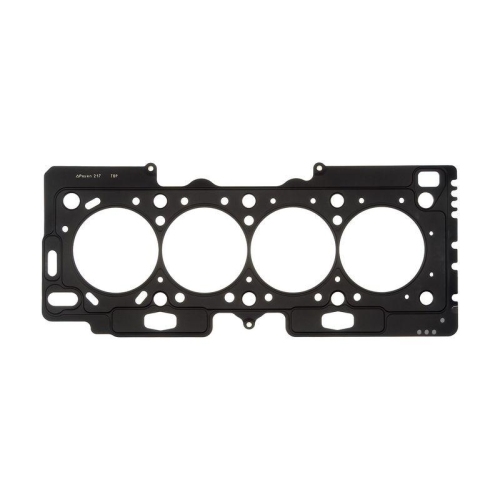 PAYEN Dichtung, Zylinderkopf AE5020
