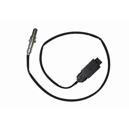 VEMO NOx-Sensor, Harnstoffeinspritzung Green Mobility Parts V10-72-0493