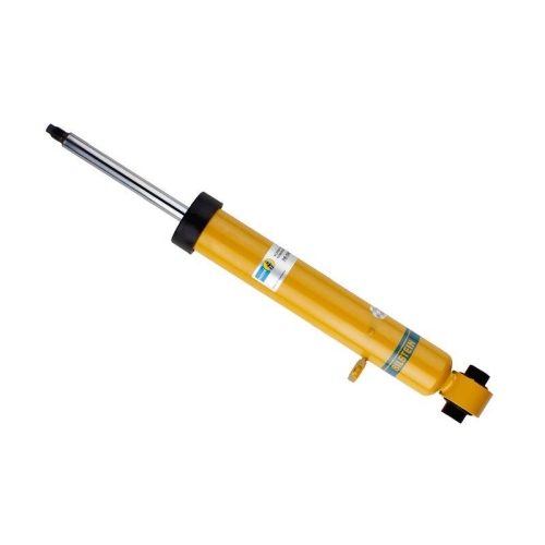 BILSTEIN Sto&szlig;d&auml;mpfer BILSTEIN - B6 Hochleistungsd&auml;mpfer (DampTronic&reg;) 26-246970