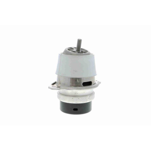 VAICO Lagerung, Motor Original VAICO Qualit&auml;t V10-2651