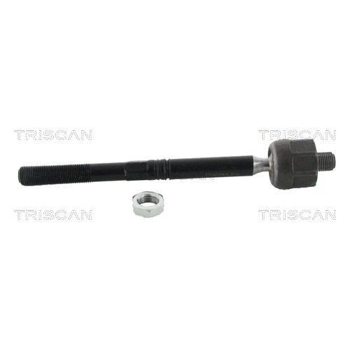 TRISCAN Axialgelenk, Spurstange 8500 29235