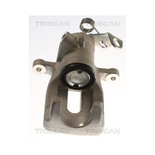 TRISCAN Bremssattel 8175 28228