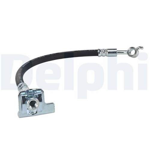 DELPHI Bremsschlauch LH8076