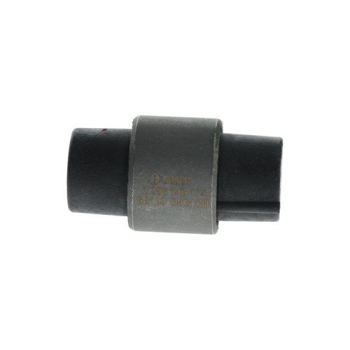 BOSCH Lagerung, Lenker 0 986 140 174