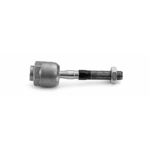 BOSCH Axialgelenk, Spurstange 0 986 141 063