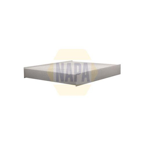 NAPA Filter, Innenraumluft NAPA NFC4085