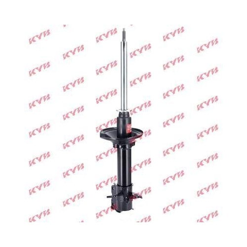 KYB Sto&szlig;d&auml;mpfer Excel-G 334045