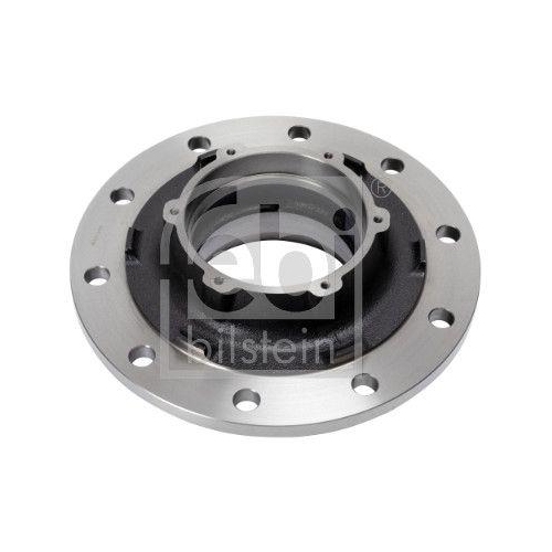 FEBI BILSTEIN Radnabe 173165