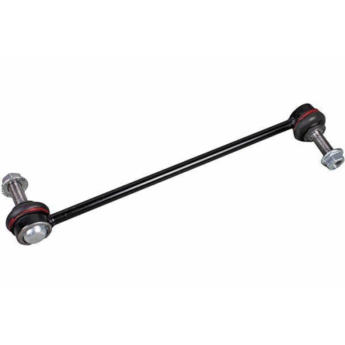 METZGER AUTOTEILE Stange/Strebe, Stabilisator COMPETENCE KIT GREENPARTS 53074708