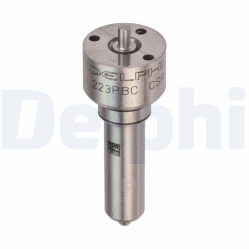 DELPHI Reparatursatz, Einspritzd&uuml;se L223PBC-12B1