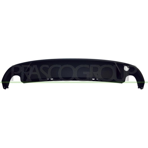 PRASCO Spoiler Premium VG0391851