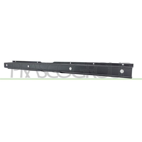 PRASCO Sto&szlig;f&auml;nger FT9321082