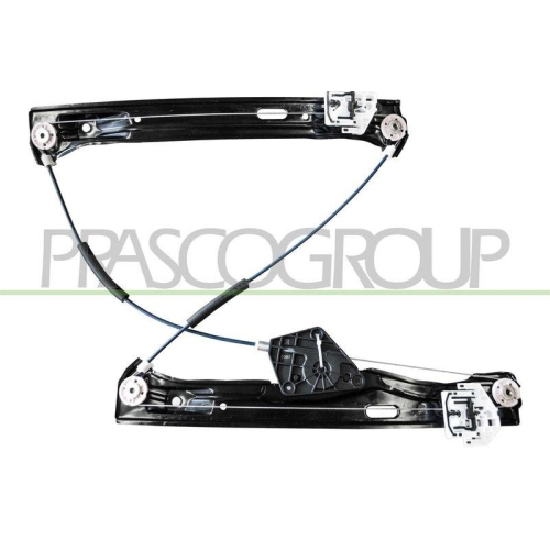 PRASCO Fensterheber BM028W024