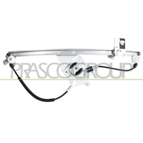 PRASCO Fensterheber RN032W023