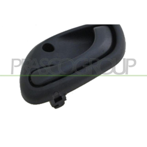 PRASCO T&uuml;rgriff, Innenausstattung SZ0548602