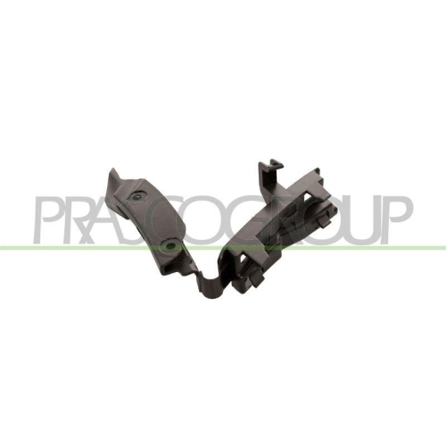 PRASCO Halter, Sto&szlig;f&auml;nger VG4021053