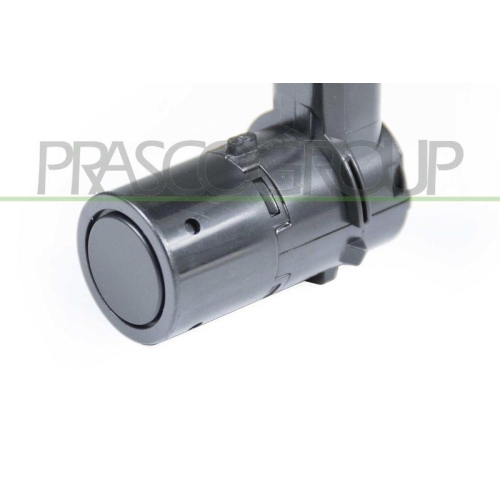 PRASCO Sensor, Einparkhilfe Premium MN5022903