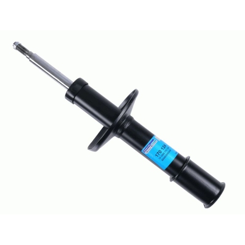 SACHS Sto&szlig;d&auml;mpfer 170 124