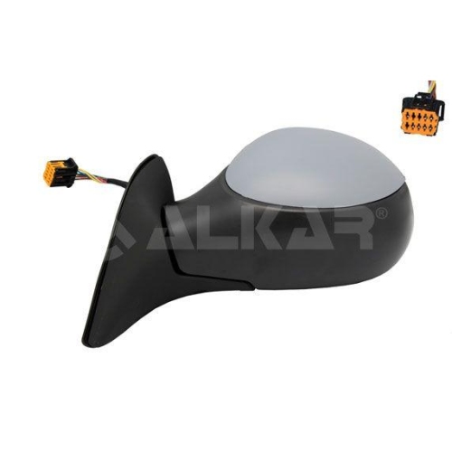 ALKAR Au&szlig;enspiegel 6121339