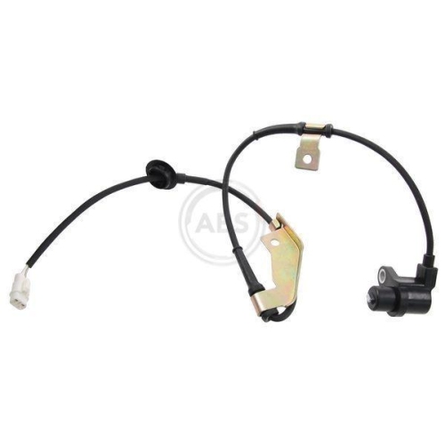 A.B.S. Sensor, Raddrehzahl 30345