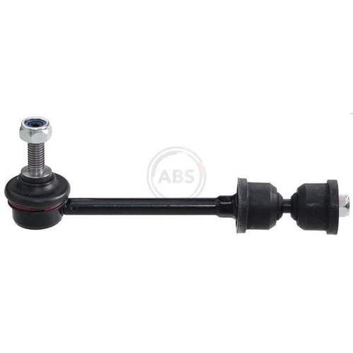 A.B.S. Stange/Strebe, Stabilisator 260817