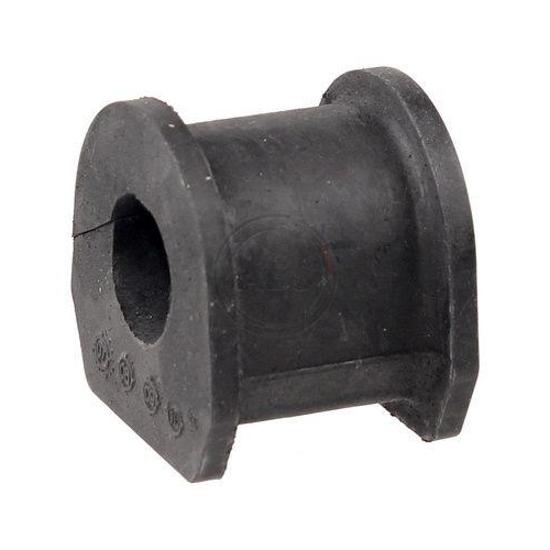 A.B.S. Lagerbuchse, Stabilisator 271360