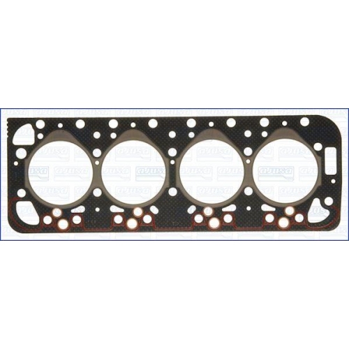 AJUSA Dichtung, Zylinderkopf FIBERMAX 10046710