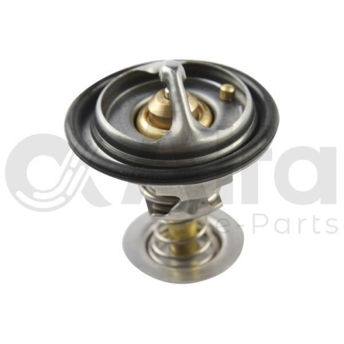 Alfa e-Parts Thermostat, K&uuml;hlmittel AF10473
