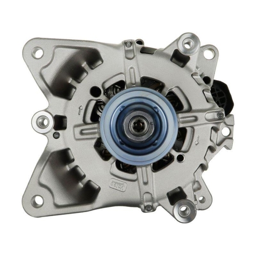 AS-PL Generator Valeo A3749(VALEO)