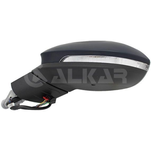 ALKAR Au&szlig;enspiegel 6147196