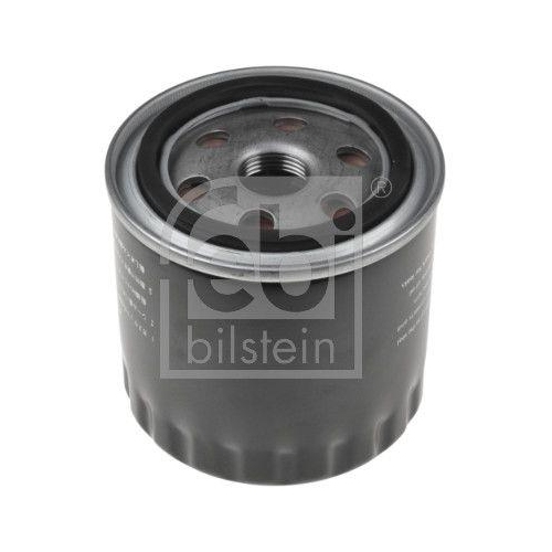 FEBI BILSTEIN &Ouml;lfilter 172081