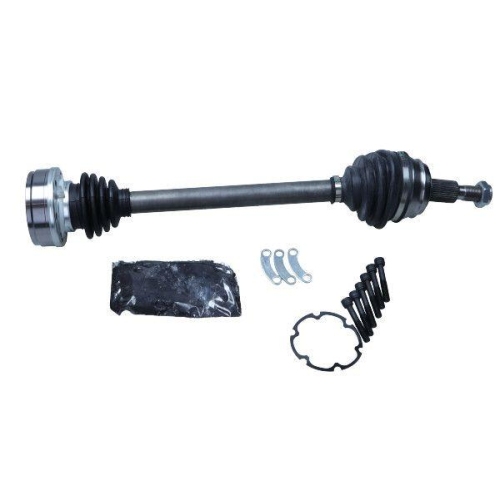 MAXGEAR Antriebswelle 49-0770