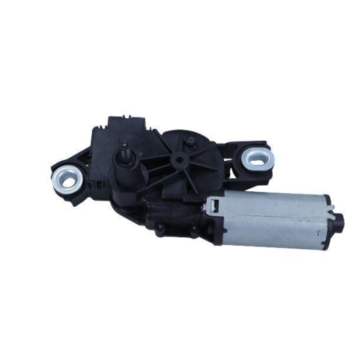 MAXGEAR Wischermotor 57-0251