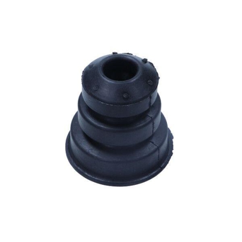 MAXGEAR Anschlagpuffer, Federung 72-4270