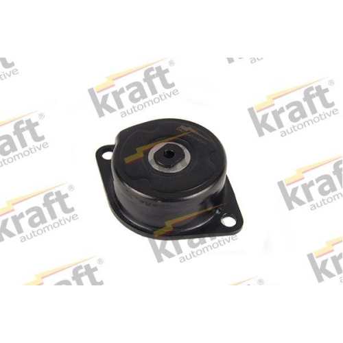 KRAFT Automotive Spannarm, Keilrippenriemen 1220095