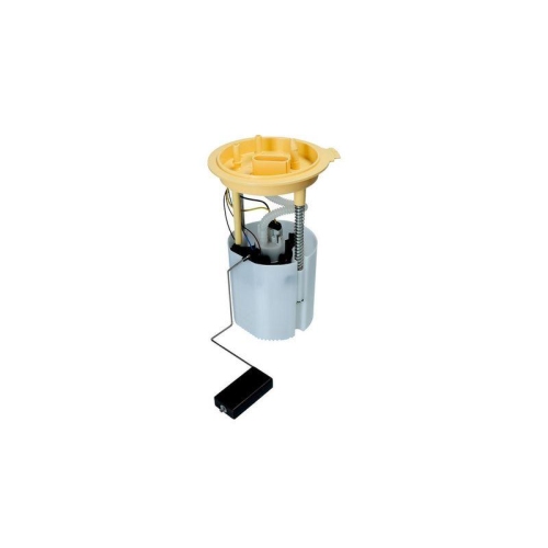 KAMOKA Kraftstoff-F&ouml;rdereinheit 8400012